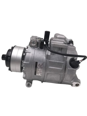 comprare Compressore di cilindrata variabile per autoveicoli con sistema Lamborghigallardo 5.2i fabbricazione online
