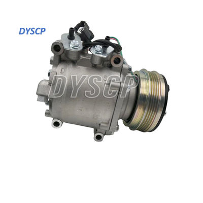 comprare 38810-P06-A05 Compressore automatico AC 38810-P2A-A01 Per HONDA CIVIC CRV EK1 EK3 RD1 fabbricazione online