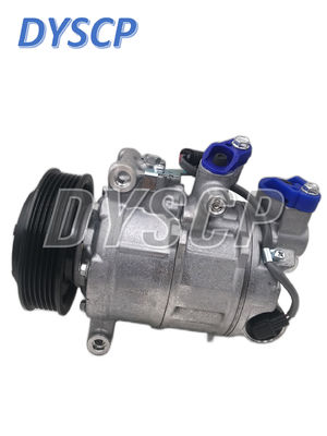 comprare Bmw F30 F20 116 316 Compressore ac Automotive sostituzione 64529222308 437100-6830 447150-2660 fabbricazione online