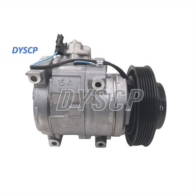 comprare 10SR15C Compressore automatico per Honda Acura RDX 38810R70A01 38810-R70-A01 online manufacture
