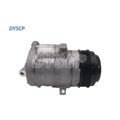 comprare Compressore 12v per auto per Chevrolet Aveo Cruze CC1769DP 42422273 96863368 online manufacture