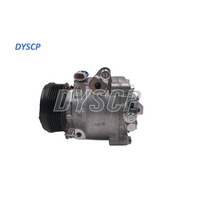comprare 95370312 Compressore di aria condizionata per auto 1618433 95932749 per Buick Encore Trax 1.4t online manufacture