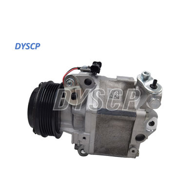 comprare OEM 6PK Compressore per condizionatori d'aria Per Buick Excelle GT XT 2019 Chevrolet Monza Cavalier 1.0T fabbricazione online