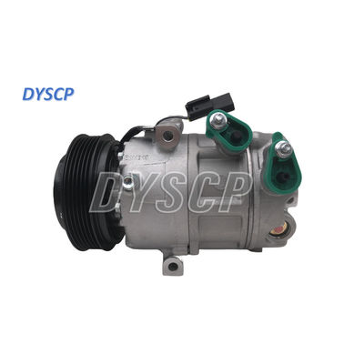 comprare 97701-2Z000 977012Z000 Compressore a corrente Hyundai Ix35 2.0 2013 6pk fabbricazione online