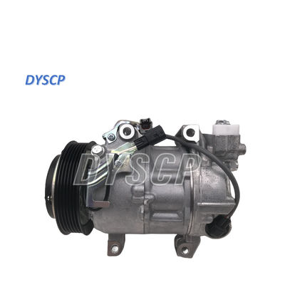 comprare Compressore AC 92600-4BB0A 92600-3JV0A 926004BB0A 926003JV0A 92600-JG30B Nissan Altima X-trail T32 Koleos Infiniti QX60 online manufacture
