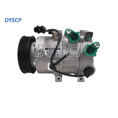 comprare 97701-3R000 977013R000 Climatizzatore auto Compressore Hyundai K5 Sonata8 2.4 2011 6pk fabbricazione online