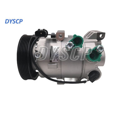 comprare Compressore per condizionatori d'aria per auto 97701-4V000 977014V000 97701-4V001 Per Hyundai Elantra fabbricazione online