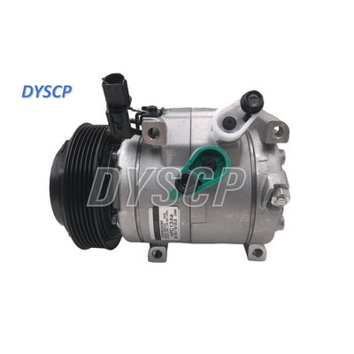 comprare 97701-D0300 97701D0300 Compressore d'aria per auto AC per Hyundai Verna 2010-2011 online manufacture