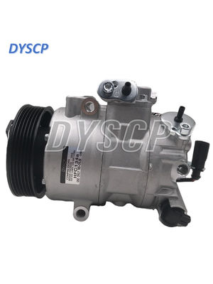 comprare 6Q0820803D 6QD820803 fabbricazione online