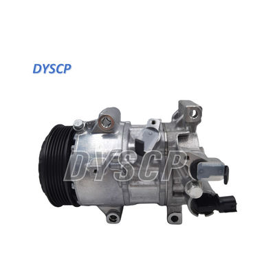 comprare 88310-F4040 88310F4040 Compressore 12V Ac sostituzione per Toyota Izoa 2.0 C-HR 2020 6PK fabbricazione online
