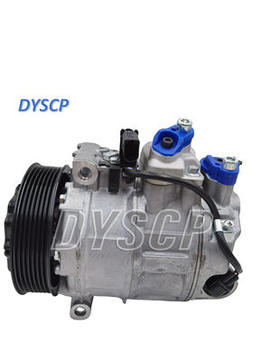comprare 94812601103 Compressore a cilindrata variabile per Porsche Panamera 3.6 4.8 7PK online manufacture