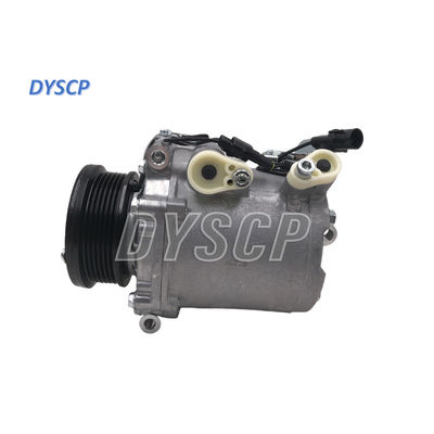 comprare 7813A088 7813A069 7813A068 AKC200A221 AKC200A221A Mitsubishi Outlander Lancer 2.4 6PK fabbricazione online