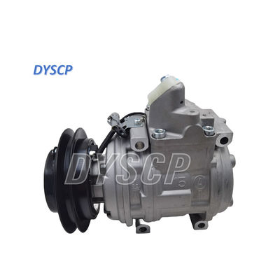 comprare 10PA15L 1PK 88320-60450 88320-22H91 Compressore auto ac sostituzione per Toyota Land Cruiser FJ80 fabbricazione online