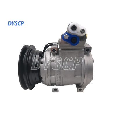 comprare MR149363 Compressore automatico AC sostituzione per Mitsubishi Pajero V33 1996 1PK fabbricazione online