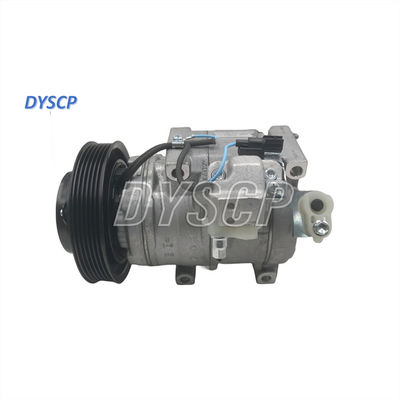 comprare Compressore AC per automotive 38810-RN0-A01 Per Honda Acura MDX ZDX 3.7 YD2 YB1 2010 fabbricazione online