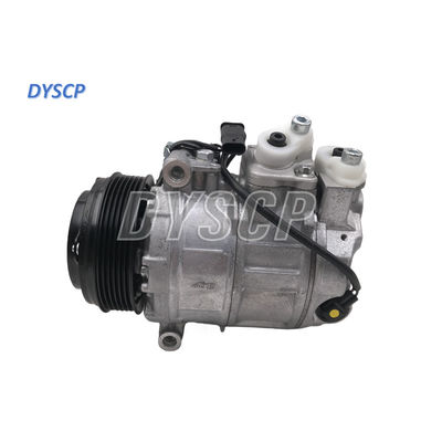 comprare 0008307100 0008307011 0008302060 0008303202 Compressore ad azionamento stazionario per veicoli fabbricazione online
