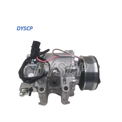 comprare Compressore per condizionatori d'aria per Honda CRV Accord CR2 38810-5D2-H01 38810-R6C-H01 38810R6CH01 online manufacture