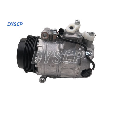 comprare 0022305411 0002308511 0012305611 Compressore per auto Ac per Benz W251 W220 W211 S350 R350 online manufacture