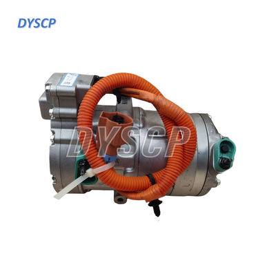 comprare 1063369-00-D Auto Compressore Ac elettrico per Tesla Modello S Modello X Modello Y fabbricazione online