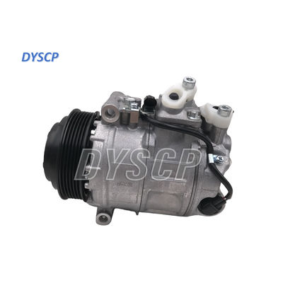 comprare 0032309811 Compressore per auto 0022307511 Per Benz W251 W221 R350 S350 2012 6PK fabbricazione online