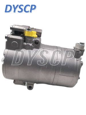 comprare 6452699820901 Compressore elettrico in alluminio per automobili per BMW I3 I8 X5 X1 330e F30 fabbricazione online