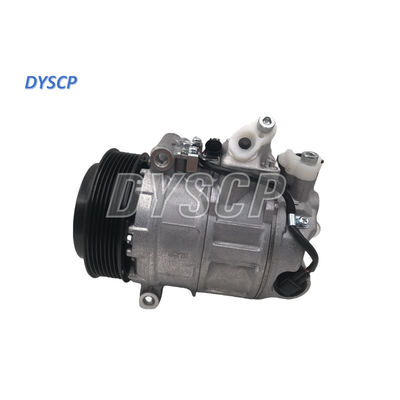 comprare 7PK Compressore per auto ac per Benz 0022308311 0022303011 0012304911 0012308011 online manufacture
