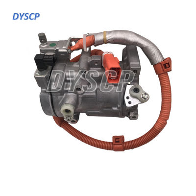 comprare Compressore AC per auto elettrica 38800-6C2-H02 388006C2H02 Per Honda Accord ibrido fabbricazione online