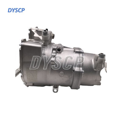 comprare 0032305311 Compressore elettrico per aria condizionata per autoveicoli per Benz W221 S400 fabbricazione online