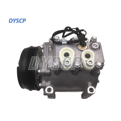 comprare Mitsubishi Canter Rosa 4PK Camion AC Compressore MC182892 AKC200A270D fabbricazione online