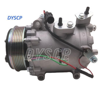 comprare Camion in alluminio di precisione Compressore alternativo per Proton Preve Suprema Saga 6PK fabbricazione online