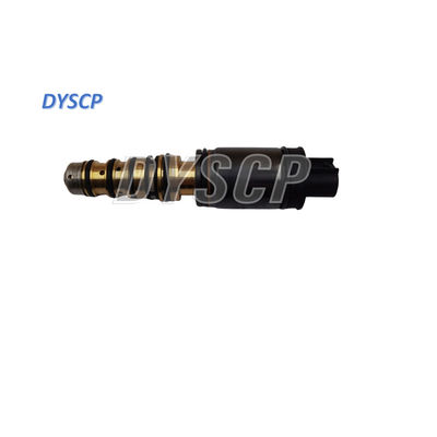 comprare 80101S9A013 80101SFE003 Valvola di controllo del compressore CA per Toyota Camry RAV4 Corolla online manufacture