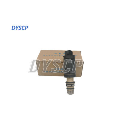 comprare Valvola di controllo elettronica per condizionatore d'aria diretto per auto AC 220V per Benz GLA GLC online manufacture