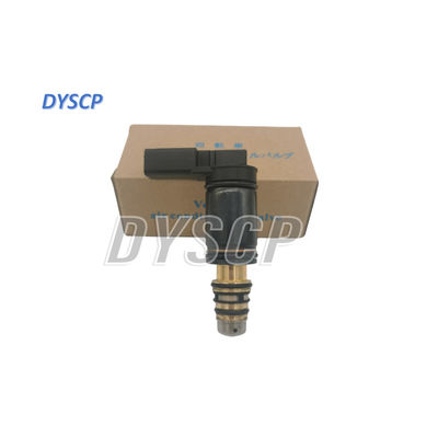 comprare Valvola di controllo del compressore di condizionamento dell'aria per autoveicoli per Audi A4 A6 Q5 online manufacture