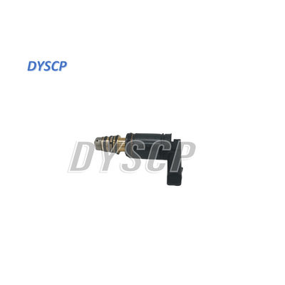 comprare Valvola di controllo dell'aria condizionata per auto per Audi A6L A4 Q5 online manufacture