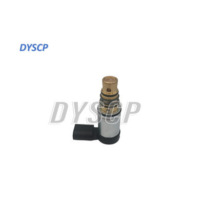 comprare Sostituzione della valvola di controllo del compressore automatico AC per VW Golf Sagitar Magotan online manufacture
