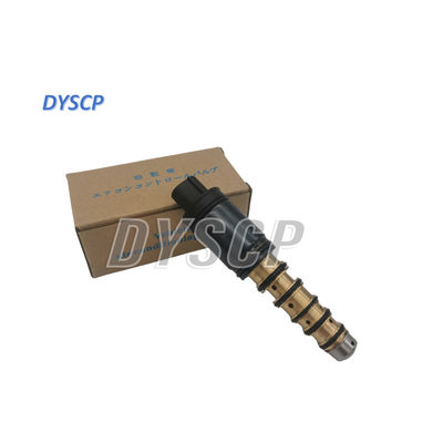 comprare Valvola di controllo del compressore CA per auto Toyota Dodge Corolla Camry 2.4L online manufacture
