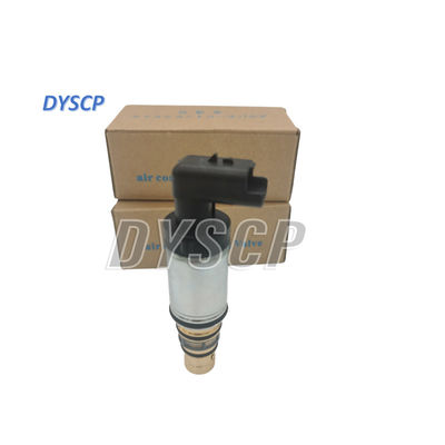 comprare Valvola di controllo del compressore AC di raffreddamento rapido Valvula Torre Per Peugeot Citroen fabbricazione online