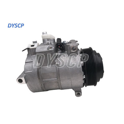 comprare Compressore per condizionatori per Benz GLK300 E200 CLS300 A0022307311 447150-2094 online manufacture