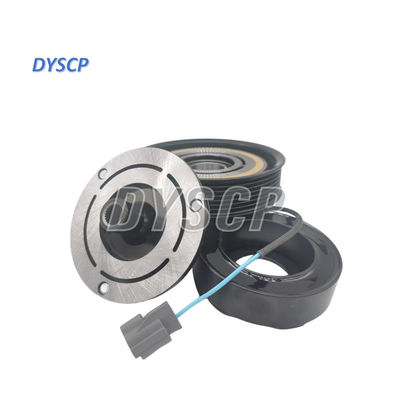 comprare Compressore di condizionatore d'aria per auto 38900-RAA-A01 38900-RAA Accord CM4 7pk online manufacture