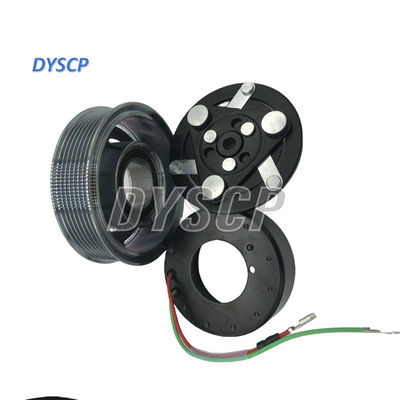 comprare 38900-RL3-H01 Compressore di frizione automatico per Honda Accord CP1 2008 7PK online manufacture