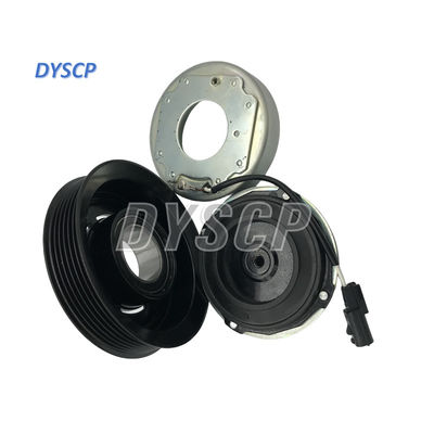 comprare Compressore di 12V per auto per Nissan Teana 2.5 X-Trail 2.5 L33 online manufacture