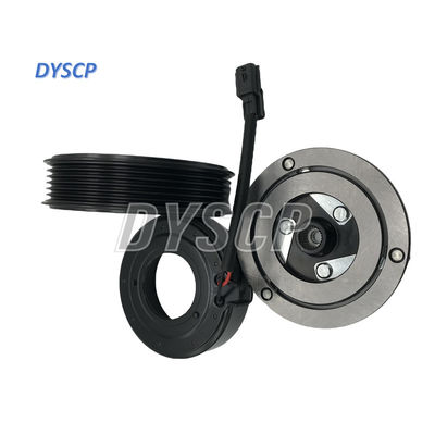 comprare 6PK sostituzione di frizione del condizionatore per Nissan Teana 2.0 Sylphy 1.8 L33 2.0 online manufacture