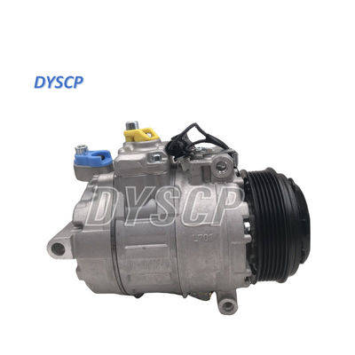 comprare JPB500211 JPB500231 JPB500210 Compressore CA a 12 V per Land Rover Range Rover 4.4 2006 fabbricazione online
