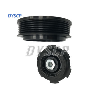 comprare Sostituzione della frizione del compressore a corrente alternata per BMW X3 F25 F26 X4 2.0 64529216467 6PK fabbricazione online