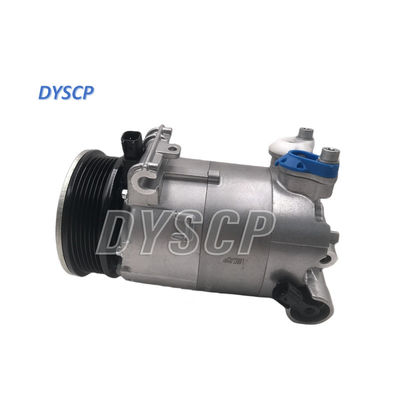 comprare LR066915 Land Rover AC Compressore Evoque Discovery Sport 2.0T 2014 6pk 12V fabbricazione online
