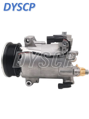 comprare 1773051 1756415 12v Compressore di corrente alternativa per auto Ford BMAX Fiesta Tourneo Ecosport 1765547 online manufacture
