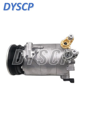 comprare Compressore per condizionatori d'aria 12v per auto Ford Kuga 2.0t 2013 4pk online manufacture