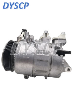 comprare Compressore di aria condizionata R134a 12v DC per Ford Lincoln Nautilus 2.0t 2016 4pk online manufacture