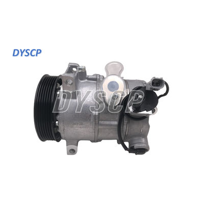 comprare 55111610AB Compressore automatico per Jeep Dodge Calibro 2010 55111610AA 4471500751 fabbricazione online