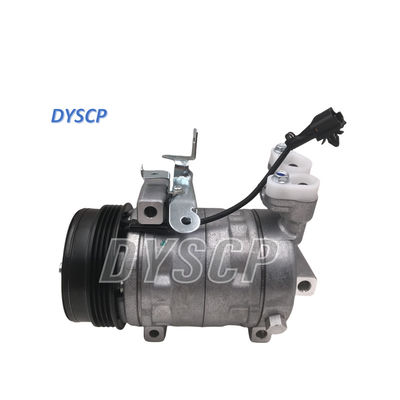 comprare 73111SA010 73111FG001 Compressore alternativo per Subaru Impreza Forester 2.5 fabbricazione online